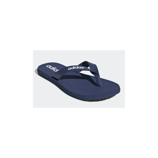 Flip-flops Adidas Eazay Flåde 38