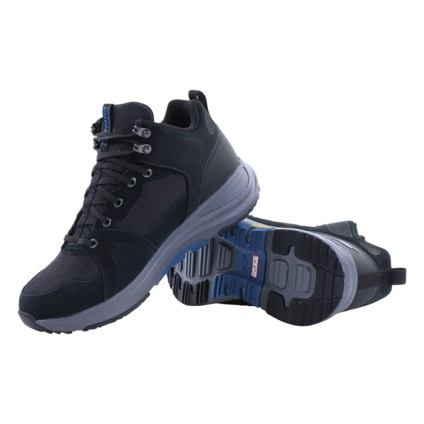 Sko Skechers GO Walk Outdoor Sort 41