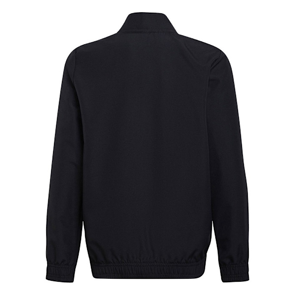 Sweatshirts Adidas Entrada 22 Presentation Sort 164 - 169 cm/S