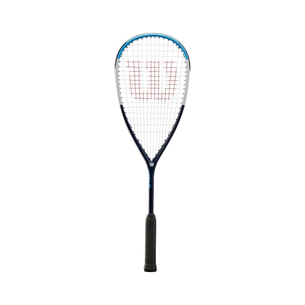 Rackets Wilson Ultra Team 21 Grå,Blå