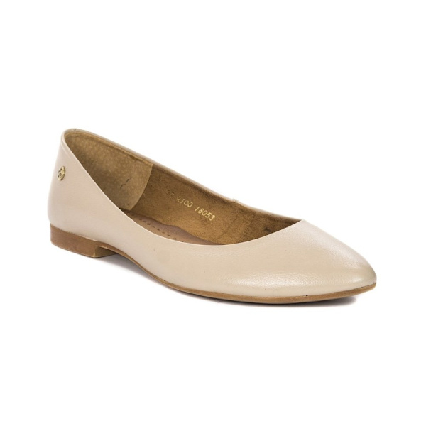 Ballerinat Maciejka 0410004008 Beesit 40