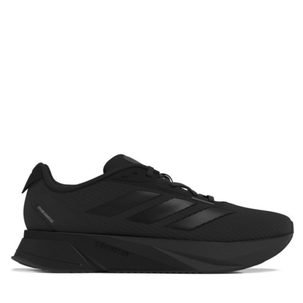 Lågskor Adidas Duramo SI Svarta 42 2/3