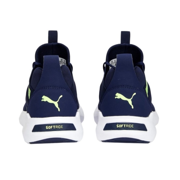 Lågskor Puma Softride Enzo Nxt Grenade 42