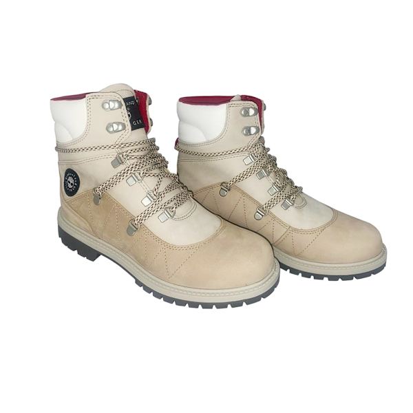 Kengät Timberland TB0A5T91257 Beesit 40