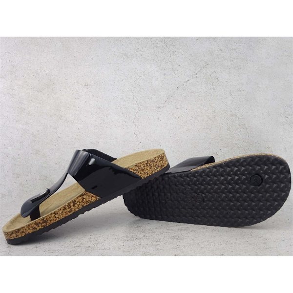 Flip-flops Lee Cooper LCW22351170 Sort 39