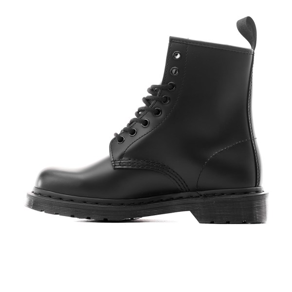 Kängor Dr Martens 1460 Mono Black Svarta 38