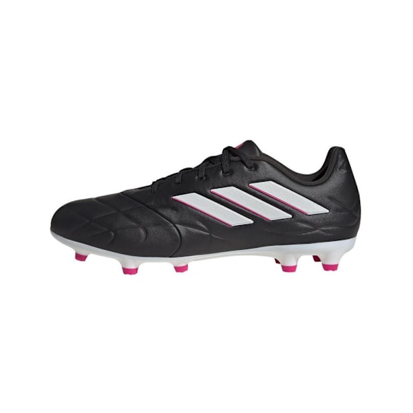 Lågskor Adidas Copa PURE3 FG Svarta 43 1/3