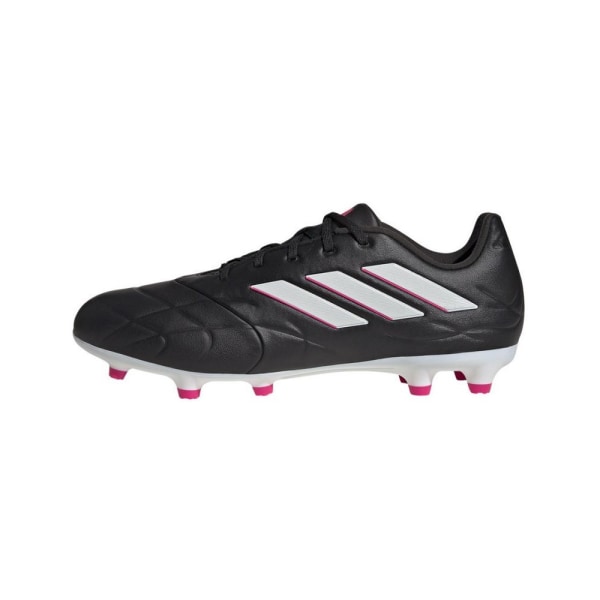 Sneakers low Adidas Copa PURE3 FG Sort 46