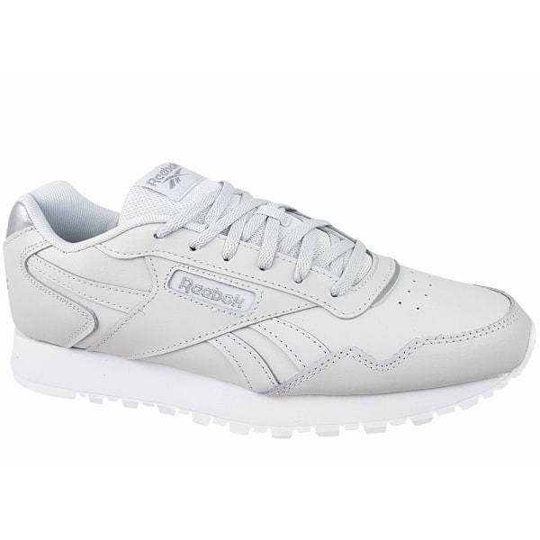 Puolikengät Reebok Glide Valkoiset 39