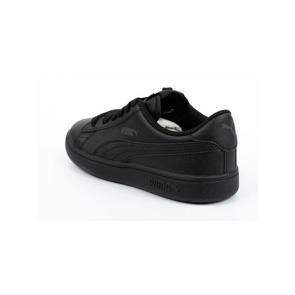 Sneakers low Puma Smash V2 Sort 29