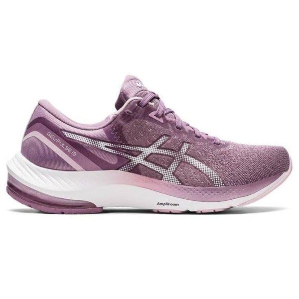 Lågskor Asics Gelpulse 13 Rosa 37.5