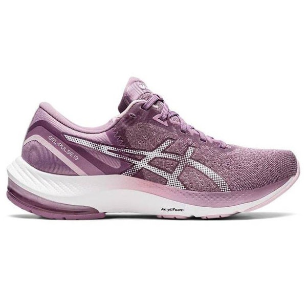 Sneakers low Asics Gelpulse 13 Pink 37.5