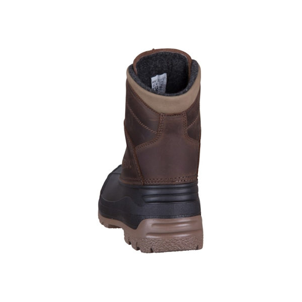 Kengät Meindl Cervinia Lady Mustat,Ruskeat 38