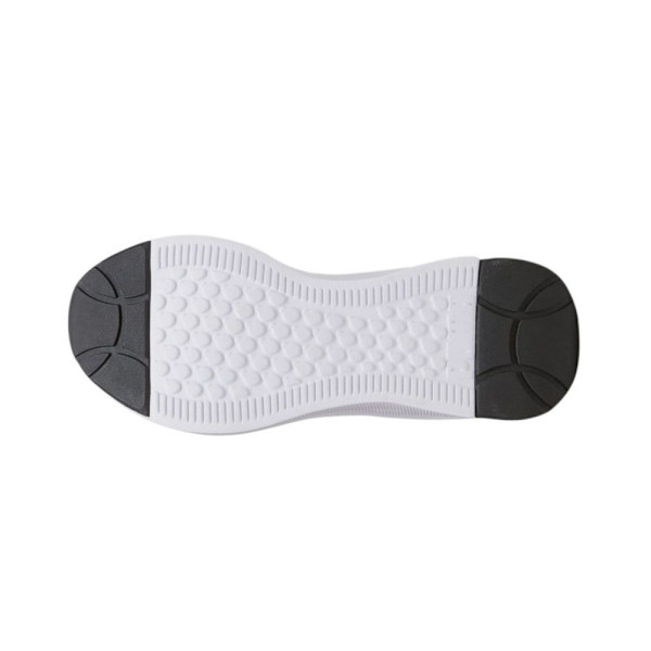 Sneakers low Puma Flyer Lite W Sort 41