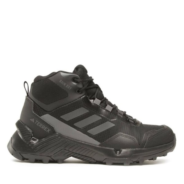 Skor Adidas HP8600 Svarta 40