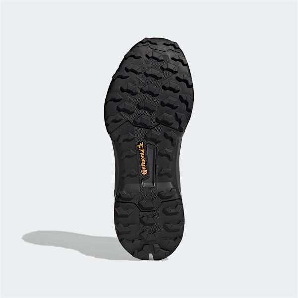 Puolikengät Adidas Terrex AX4 Gtx Mustat 40 2/3