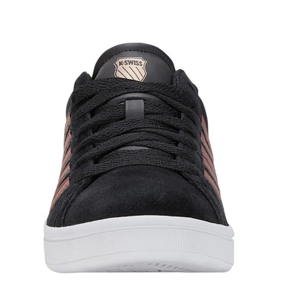 Sneakers low K-Swiss Court Tiebreak Sort 38