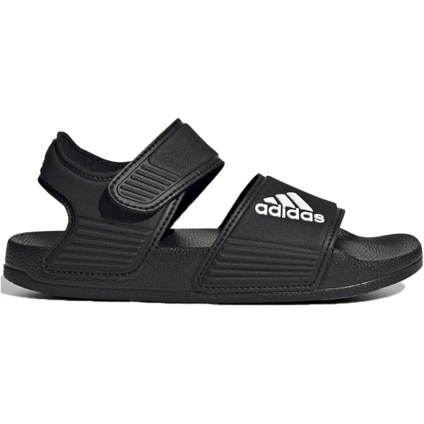 Sandaalit Adidas Adilette Mustat 29