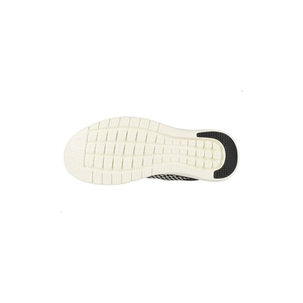 Sneakers low Reebok PT Prime Run Sort,Hvid 38