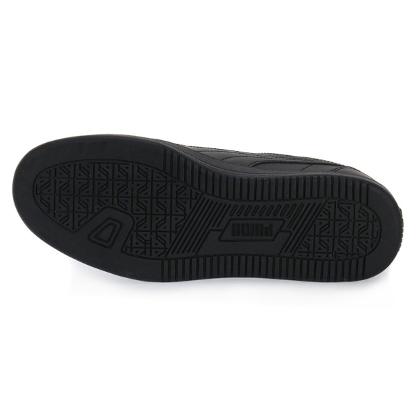 Sneakers low Puma 01 Caven 2 Sort 44