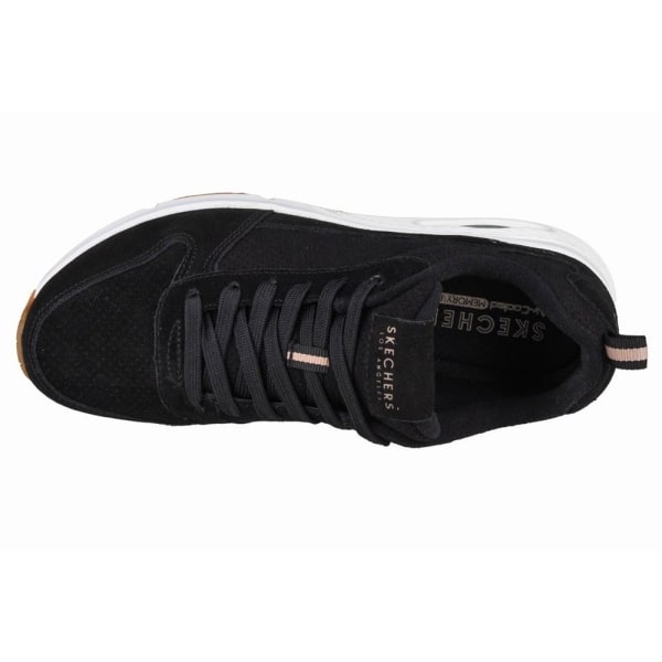 Sneakers low Skechers Unotwo For The Show Sort 35