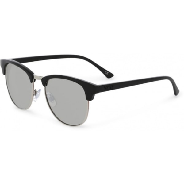 Briller Vans Dunville Shades Sort