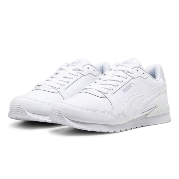 Sneakers low Puma St Runner V3 L Hvid 47