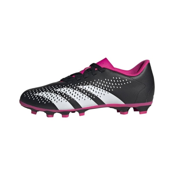Sneakers low Adidas Predator ACCURACY4 FG JR Sort 36 2/3
