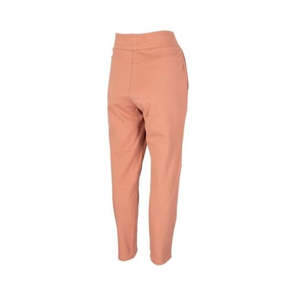 Housut 4F SPDD018 Oranssin väriset 165 - 168 cm/S