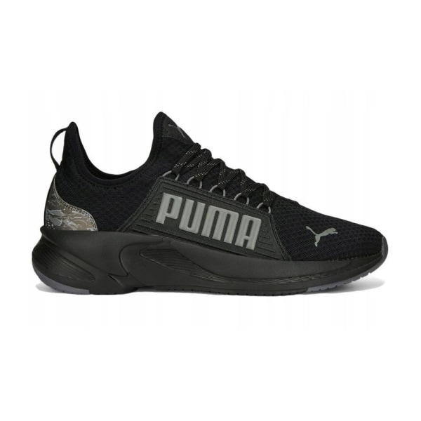 Lågskor Puma Softride Premier Svarta 41