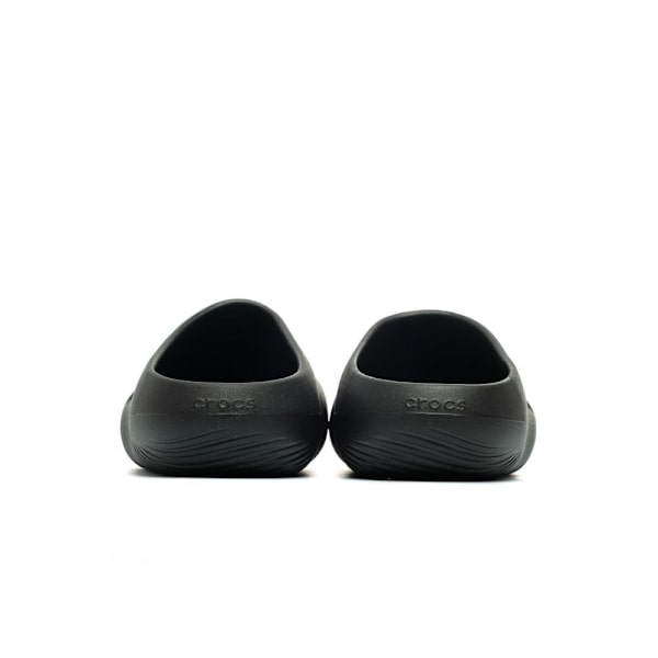 Puukengät Crocs Mellow Clog Mustat 41