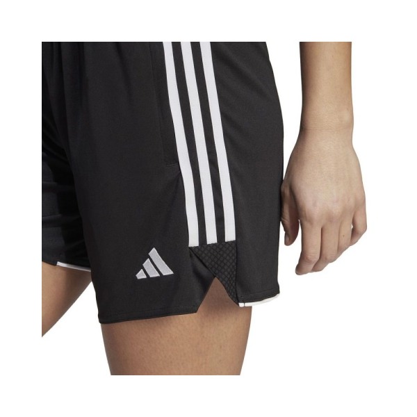 Bukser Adidas Tiro 23 League Training Sort 164 - 169 cm/M