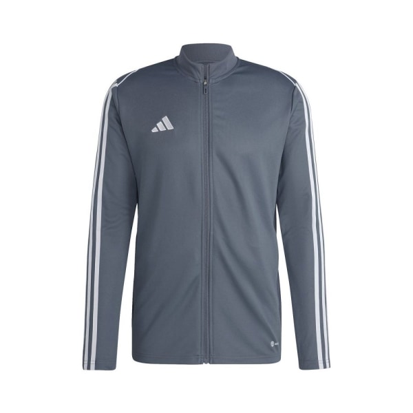 Sweatshirts Adidas Tiro 23 League Training Grå 194 - 199 cm/3XL