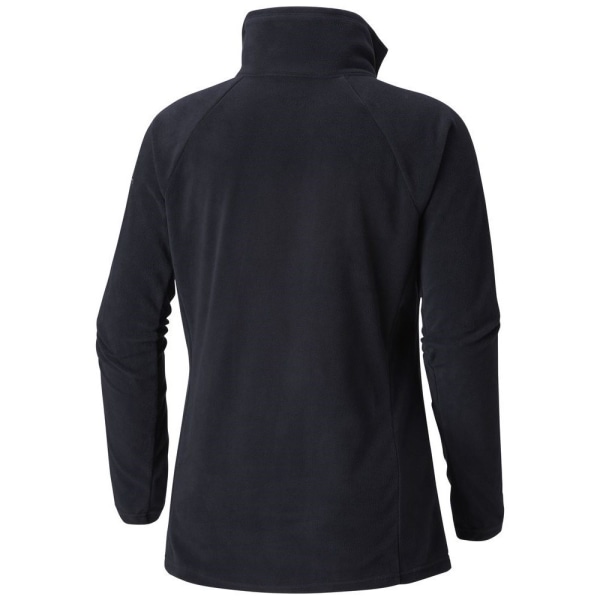Sweatshirts Columbia Glacial IV Sort 170 - 170 cm/L
