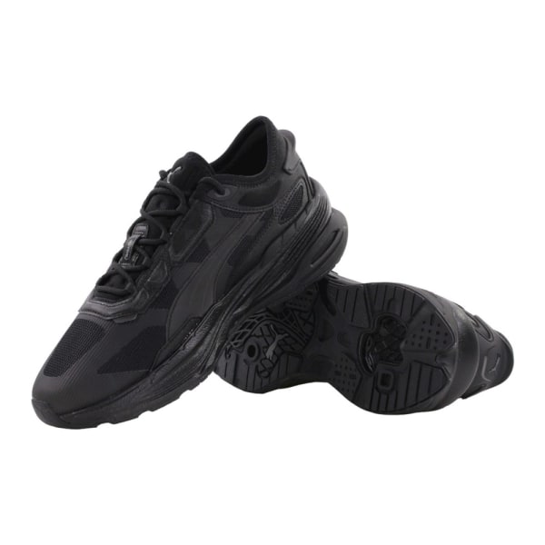 Sneakers low Puma Extent Nitro Mono Sort 44