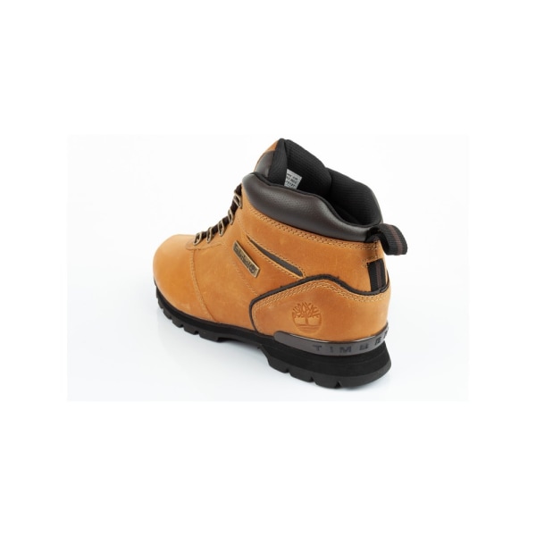 Skor Timberland Splitrock 2 Honumg 41