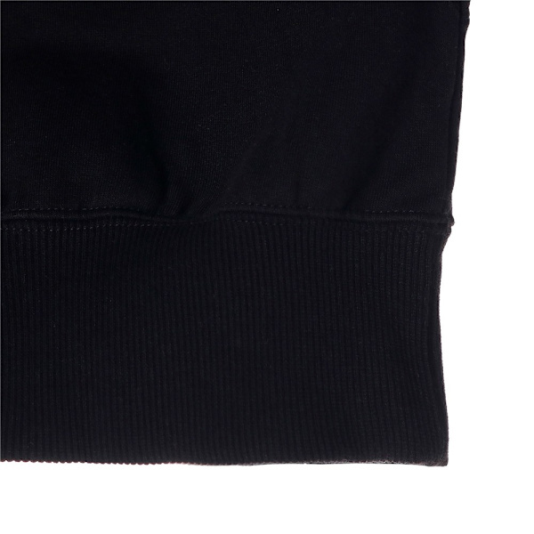 Sweatshirts Puma Swxp Sort 176 - 181 cm/L