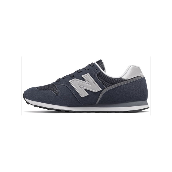 Sneakers low New Balance 373 Flåde 45