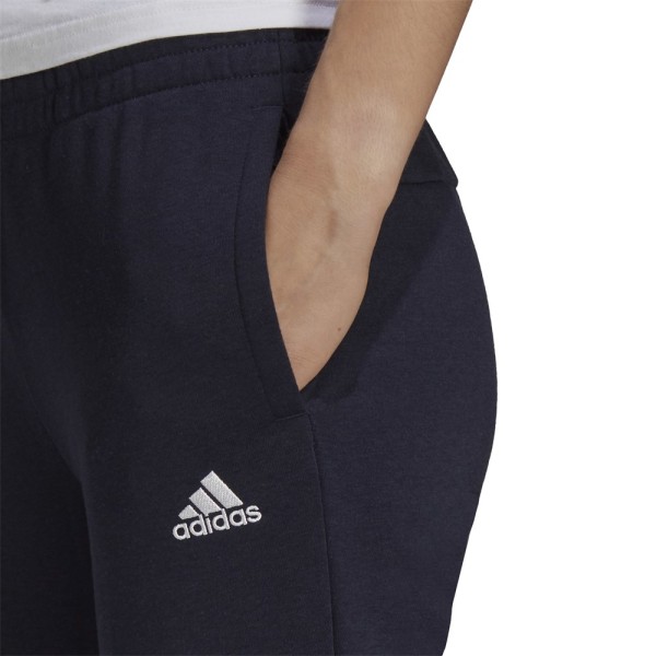 Bukser Adidas Linear Sort 164 - 169 cm/M