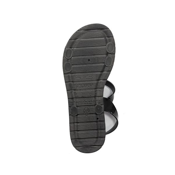 Sandaler Zaxy 1797490774HH285071 Sort 39