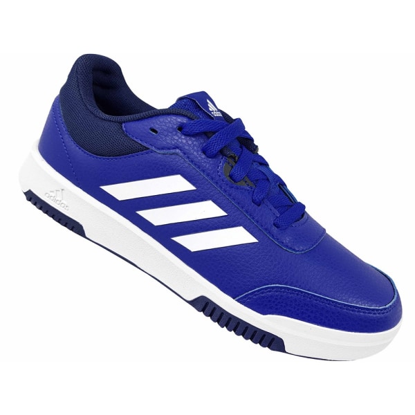 Lågskor Adidas Tensaur Sport 20 K Blå 36