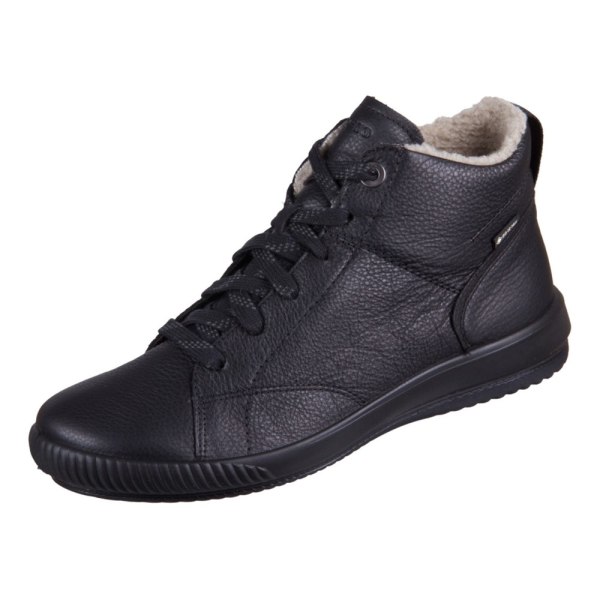 Sko Legero Tanaro 50 Sort 38