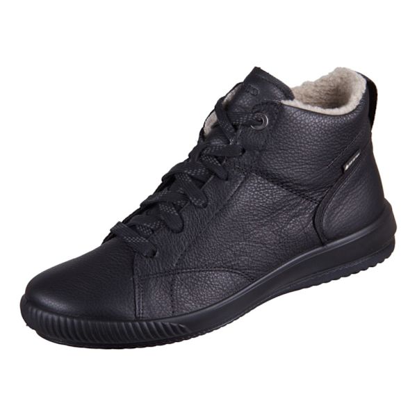 Sko Legero Tanaro 50 Sort 41.5