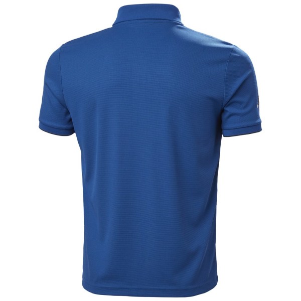 T-shirts Helly Hansen Ocean Blå 173 - 179 cm/M