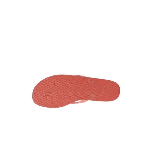 flip-flops Reebok Cash Flip Orange 38.5
