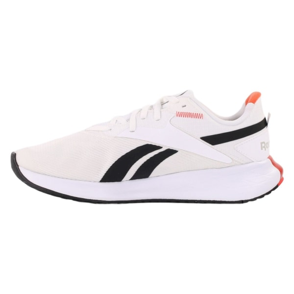 Sneakers low Reebok GY5178 Hvid 40.5