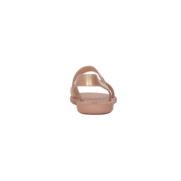Sandaler Ipanema 82429AJ081PI Rosa 37