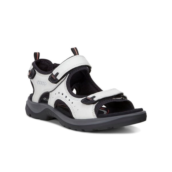 Sandaalit Ecco Offroad Harmaat 37