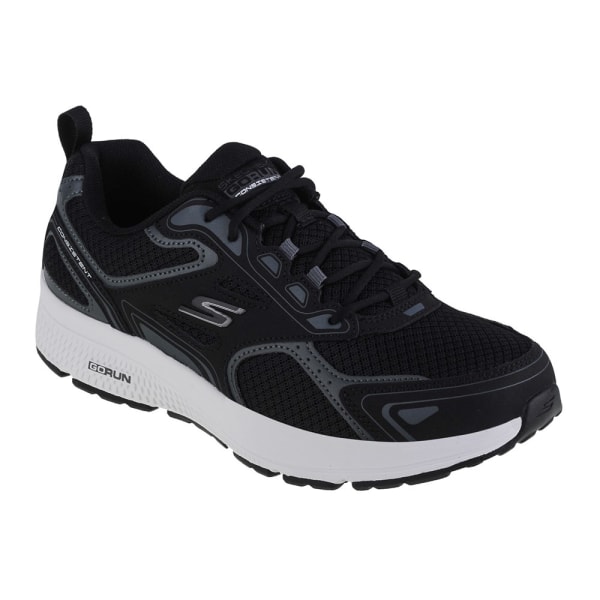 Sneakers low Skechers Go Run Consistent Sort 44