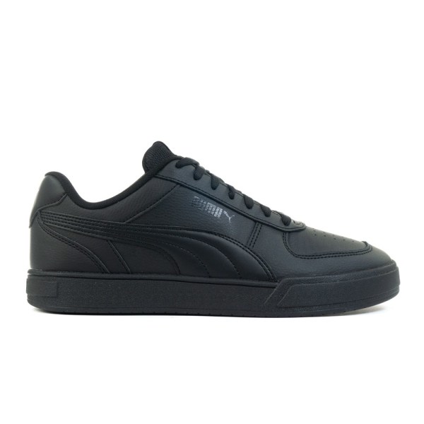 Sneakers low Puma Caven Sort 46